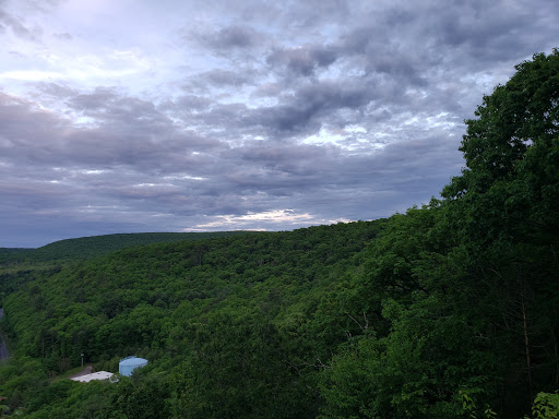 Park «Lykens Glen Park», reviews and photos, 706 Park View Rd, Lykens, PA 17048, USA
