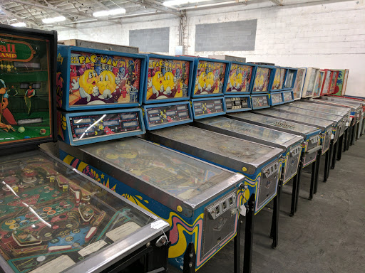 Liquor Store «Dual Highway Liquors», reviews and photos, 350 Dual Hwy, Hagerstown, MD 21740, USA