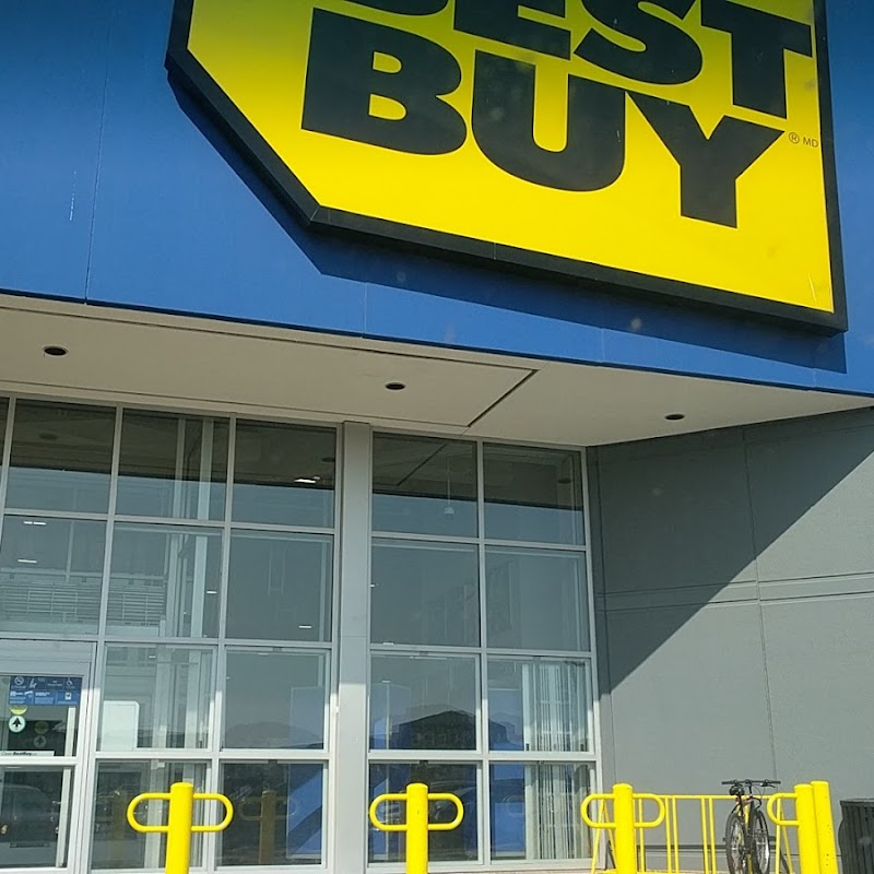 Best Buy