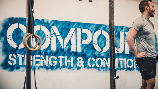 Compound Strength & Conditioning