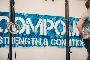 Compound Strength & Conditioning image
