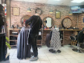 Photo du Salon de coiffure KZ COIFFURE à Saint-Priest