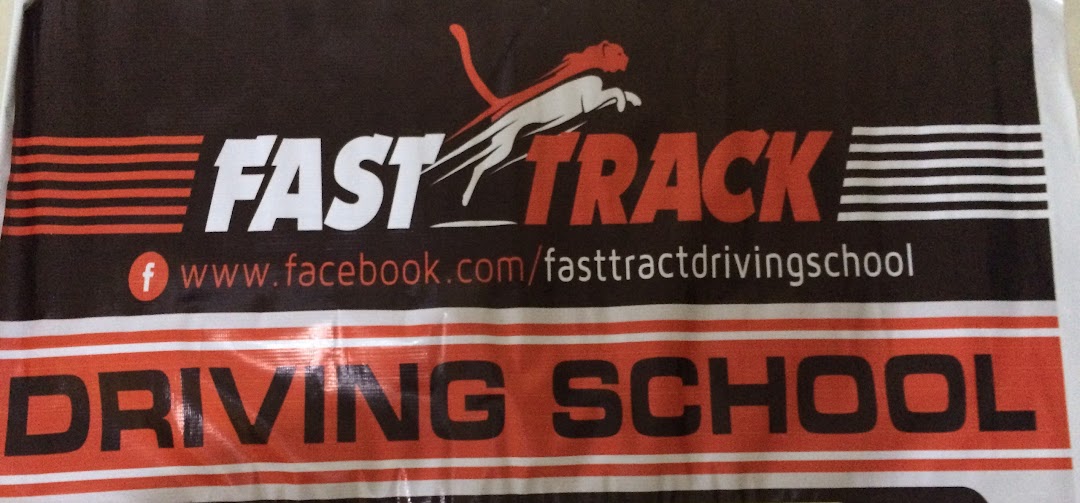 Fast Tract Driving School