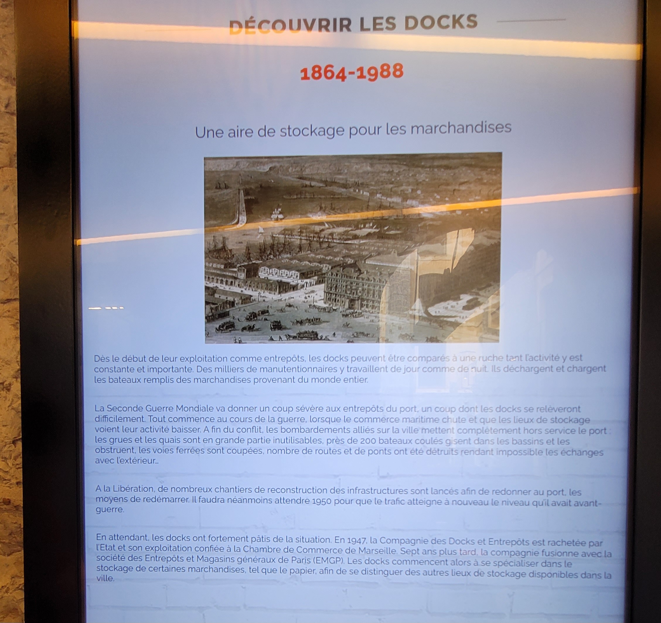 Photo n° 23 de l'avis de Caillet.a fait le 25/03/2023 à 19:07