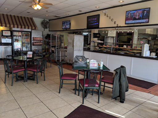 Shopping Mall «Orange Promenade Shopping Ctr», reviews and photos, 80 Boston Post Rd, Orange, CT 06477, USA