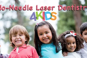 Dental Studio 4 Kids image