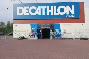 Decathlon Bytom image