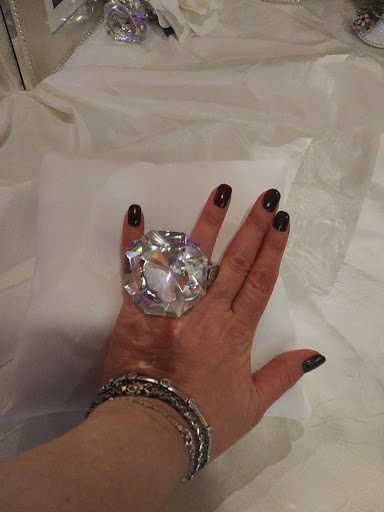 Caterer «Auletto Caterers», reviews and photos, 1849 Cooper St, Deptford Township, NJ 08096, USA