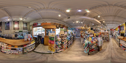 Health Food Store «Green Life Market», reviews and photos, 1388 NJ-23, Butler, NJ 07405, USA