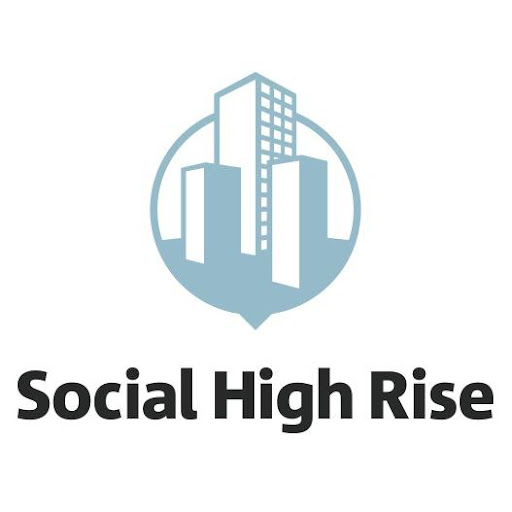 Social High Rise image