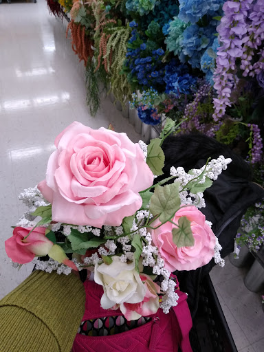 Craft Store «Michaels», reviews and photos, 3826 Midway Rd, Goshen, IN 46526, USA