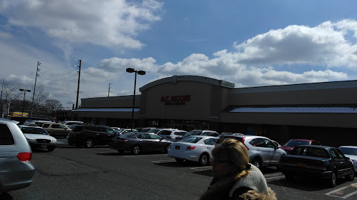 Craft Store «A.C. Moore Arts and Crafts», reviews and photos, 3988 Hempstead Turnpike, Bethpage, NY 11714, USA