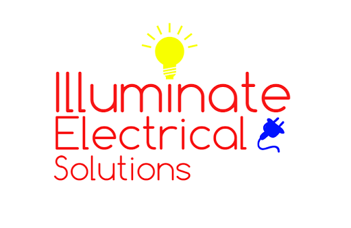 Illuminate Electrical Solutions