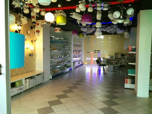 Sf Sembol Elektrik Elektromekanik İnşaat Tur San Tic Ltd Şti