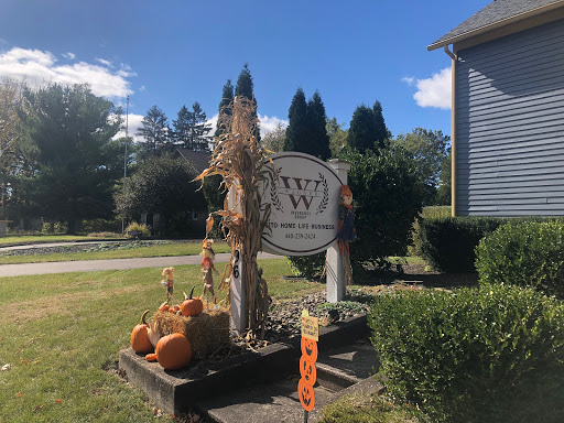 Insurance Agency «Wagner Insurance Group», reviews and photos