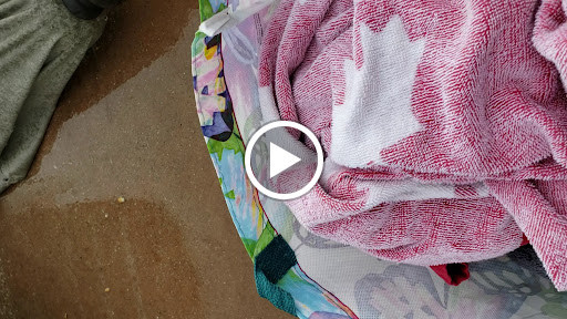 Water Park «Seven Peaks Waterpark Provo», reviews and photos, 1330 300 N, Provo, UT 84606, USA