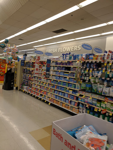 Grocery Store «ACME Markets», reviews and photos, 907 Paoli Pike, West Chester, PA 19380, USA