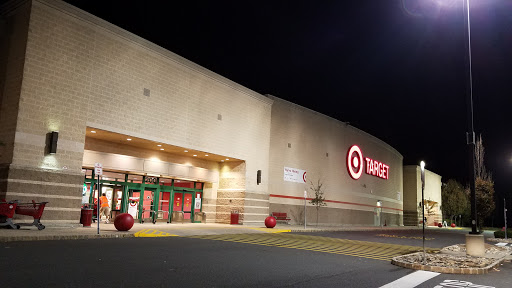 Department Store «Target», reviews and photos, 200 Promenade Blvd, Bridgewater, NJ 08807, USA