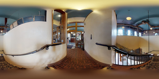 Caterer «Broadway Heights California Cuisine», reviews and photos, 300 Broadway, Chico, CA 95928, USA