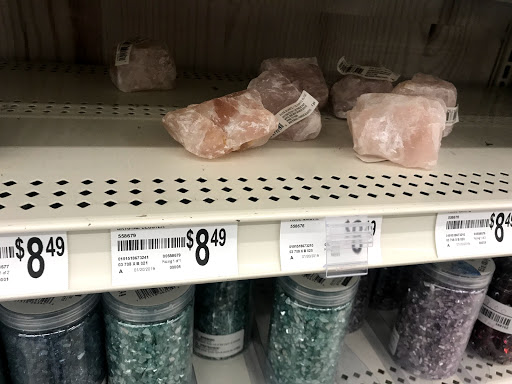 Craft Store «Michaels», reviews and photos, 14137 Crossing Pl, Woodbridge, VA 22192, USA