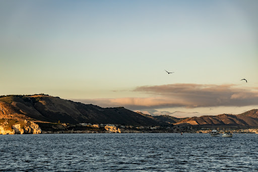 SLO.Tours image