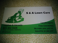 S&A LawnCare - Photo 2 - Car repair in , Yuma