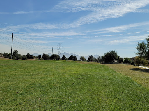 Golf Club «Coldwater Golf Club», reviews and photos, 100 N Clubhouse Dr, Avondale, AZ 85323, USA