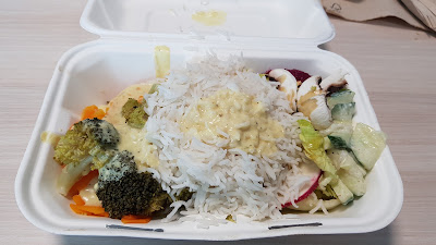 Plancha Food Truck à Auzeville-Tolosane