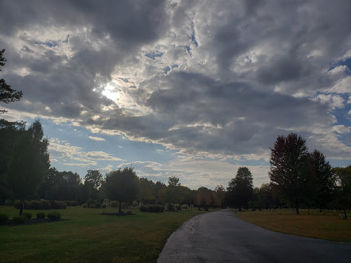 White Haven Memorial Park image 8