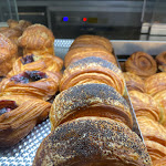 Photo n°1 de l'avis de La.o fait le 26/10/2023 à 05:25 sur le  Gastromario à Rome