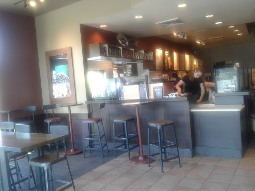 Coffee Shop «Starbucks», reviews and photos, 1402 W Colony Rd, Ripon, CA 95366, USA