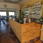 Photo n°2 de l'avis de Gernot.� fait le 20/03/2023 à 11:21 sur le  Haus S.E.E. Schlafen, Essen, Erholen à Seelbach bei Hamm