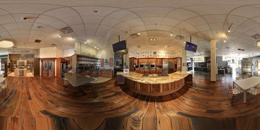 Appliance Store «Allstate Appliances», reviews and photos, 15250 N Hayden Rd, Scottsdale, AZ 85260, USA