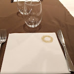 Photo n°7 de l'avis de Stefano.o fait le 11/08/2019 à 21:05 sur le  Il Nido | pizzeria & ristorante à Pomezia