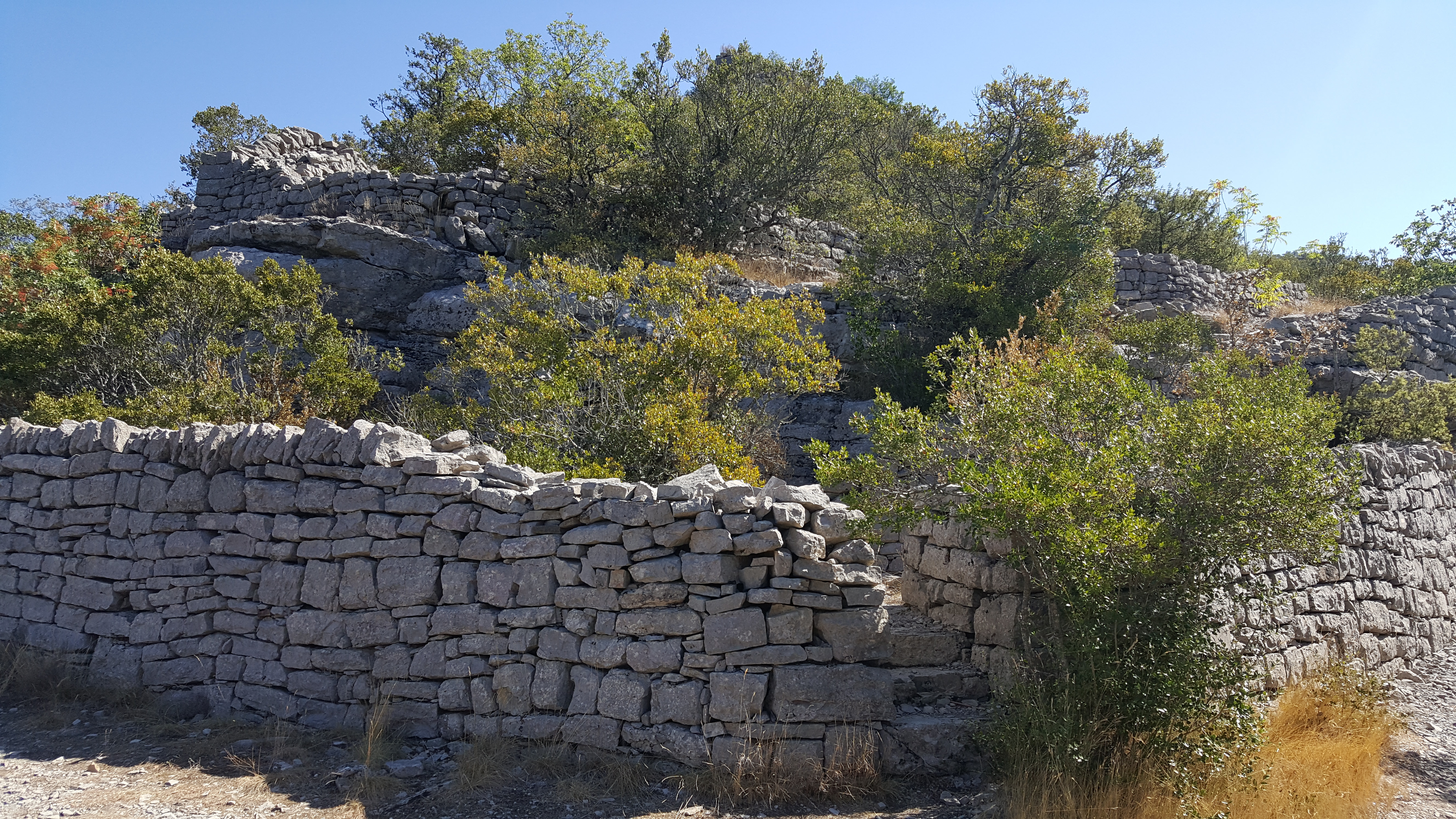 Photo n° 4 de l'avis de Carine.o fait le 06/11/2017 à 20:08