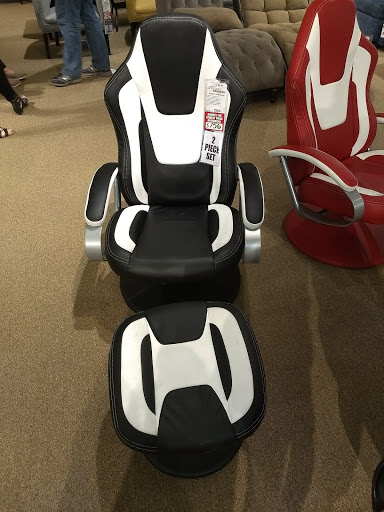 Furniture Store «American Furniture Warehouse», reviews and photos, 5801 N 99th Ave, Glendale, AZ 85305, USA