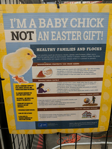 Home Improvement Store «Tractor Supply Co.», reviews and photos, 25606 S Arizona Ave, Chandler, AZ 85248, USA