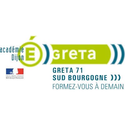 GRETA 71 Sud Bourgogne Siège Administratif / Agence 2Com à Chalon-sur-Saône