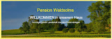 Photos du propriétaire Gasthaus/Pension Pension Waldsolms 35647 Waldsolms (miniature)