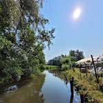 Photo n°9 de l'avis de Martin.i fait le 18/06/2023 à 14:16 sur le  Cafe bloom à Hohenwart