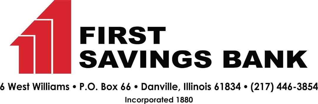 First Savings Bank of Danville