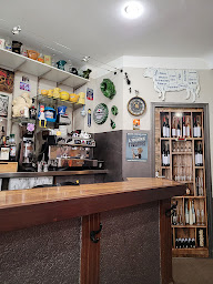 Photo n°42 de Restaurant Le Petit Bouchon à Albi ()