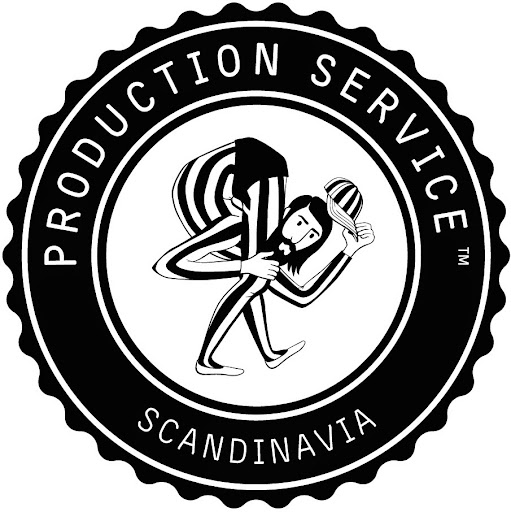 Production Service