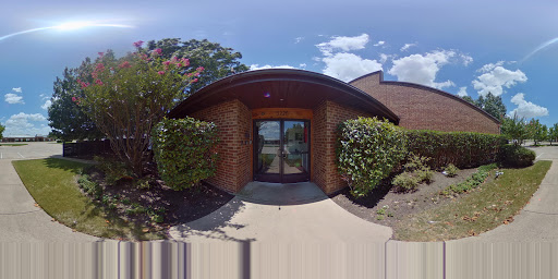 Preschool «The Happy Tree Child Development Center», reviews and photos, 3225 Belmeade Dr, Carrollton, TX 75006, USA