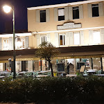 Photo n° 1 de l'avis de Eric.o fait le 01/11/2017 à 22:06 pour Fleurs de Thym à Les Sables-d'Olonne