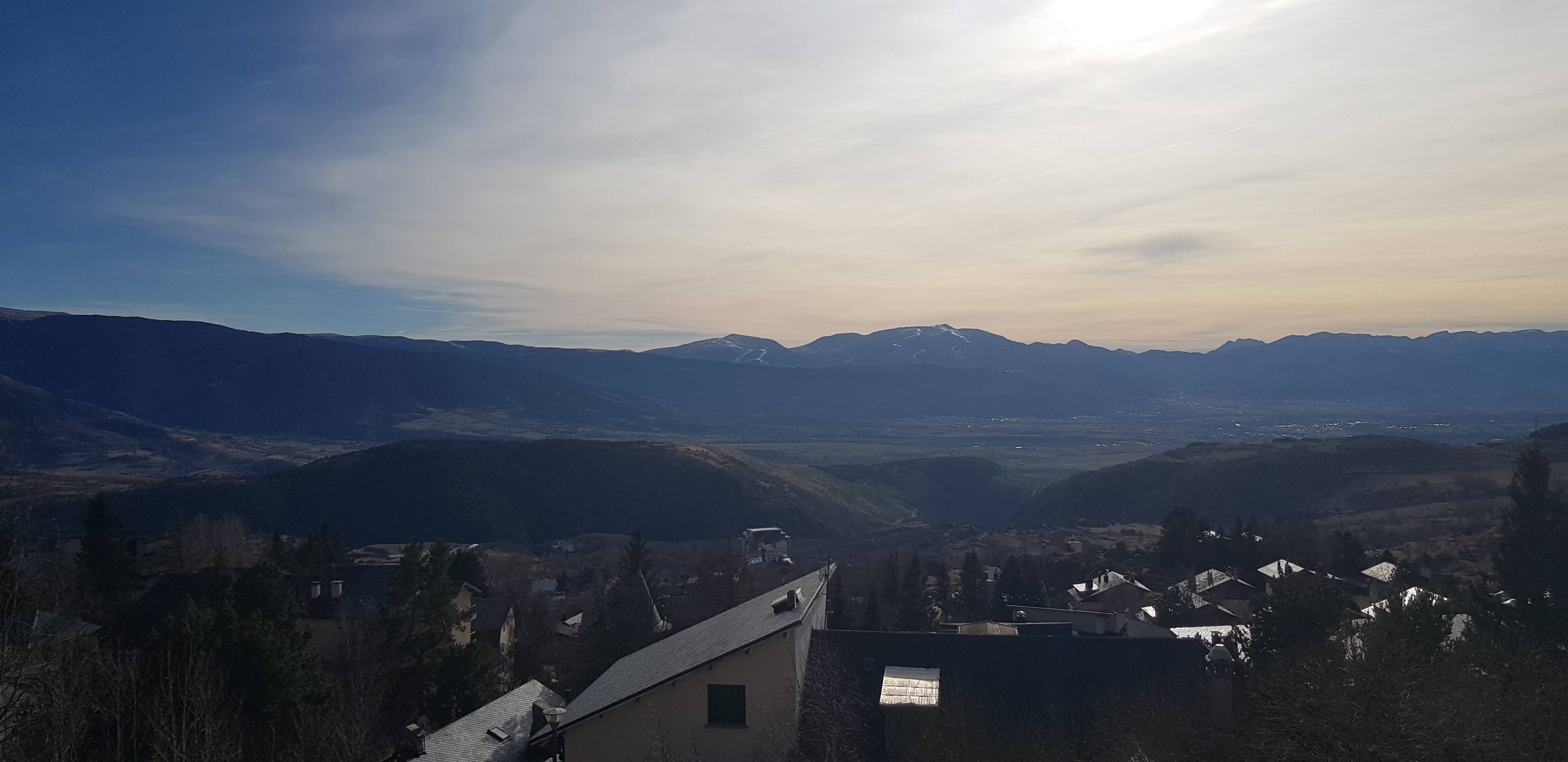 Photo n° 8 de l'avis de Alain.T fait le 10/02/2024 à 14:49