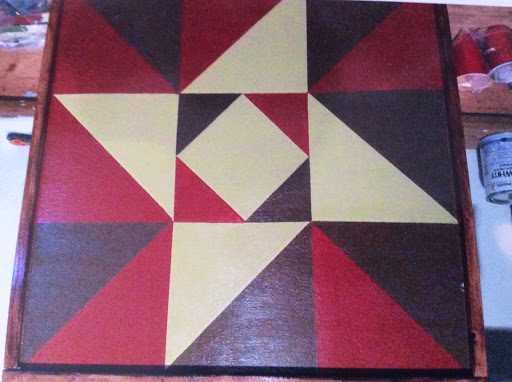 Antique Store «Junction on 3», reviews and photos, 247 N Main St, Rushville, IN 46173, USA