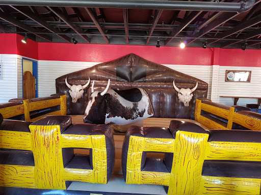 Event Venue «Rawhide Western Town and Event Center», reviews and photos, 5700 W North Loop Rd, Chandler, AZ 85226, USA
