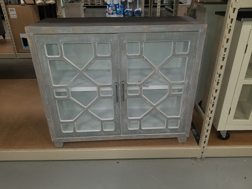 Home Goods Store «At Home», reviews and photos, 9450 FM 1960 Bypass Rd E, Humble, TX 77338, USA