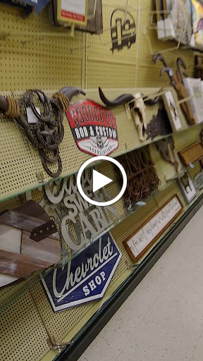Craft Store «Hobby Lobby», reviews and photos, 489 Stillwater Ave, Bangor, ME 04401, USA